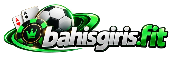 Bahis Rehberi - Deneme Bonusu Veren Siteler